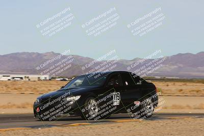 media/Feb-16-2025-Nasa (Sun) [[30caadc4c6]]/3-Time Trial/Session 1 (Turn 9 Inside)/